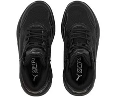 Puma bateliai