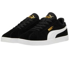 Puma bateliai