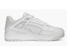 Puma bateliai