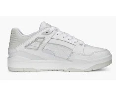 Puma bateliai
