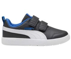 Puma bateliai
