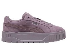 Puma bateliai