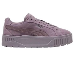 Puma bateliai