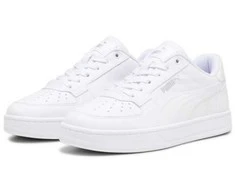 Puma bateliai