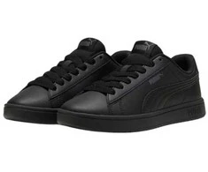 Puma bateliai
