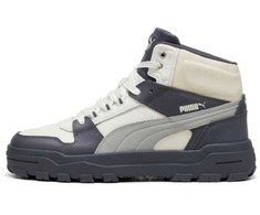 Puma bateliai