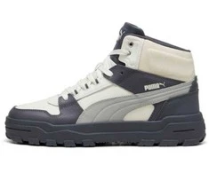 Puma bateliai