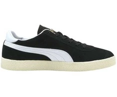 Puma bateliai