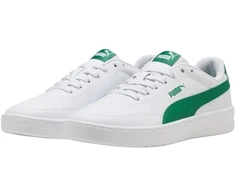 Puma bateliai