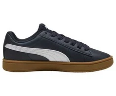 Puma bateliai