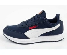 Puma bateliai