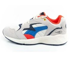 Puma bateliai