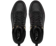 Puma bateliai