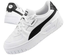 Puma bateliai