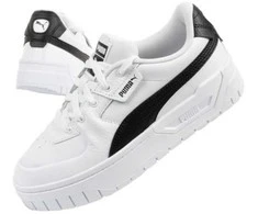 Puma bateliai
