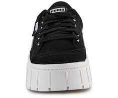 Puma bateliai