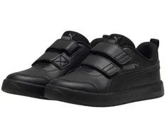 Puma bateliai