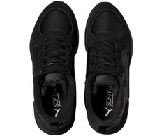 Puma bateliai