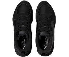Puma bateliai