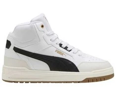 Puma bateliai