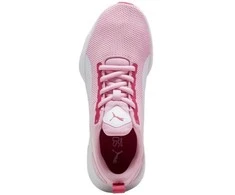Puma bateliai