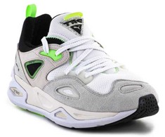 Puma bateliai