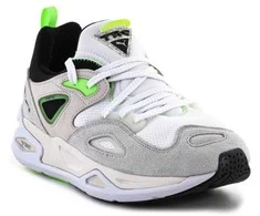 Puma bateliai