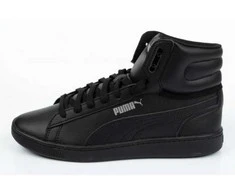 Puma bateliai