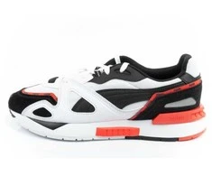 Puma bateliai