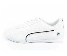 Puma bateliai