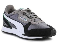 Puma bateliai