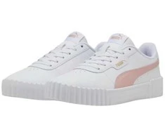 Puma bateliai