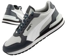 Puma bateliai