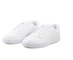Puma bateliai