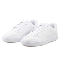 Puma bateliai