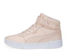 Puma bateliai