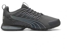Puma bateliai