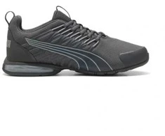 Puma bateliai