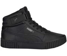 Puma bateliai