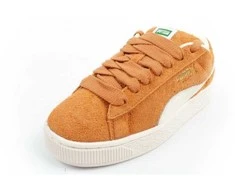 Puma bateliai