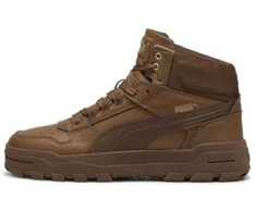 Puma bateliai