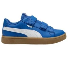 Puma bateliai