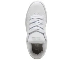 Puma bateliai