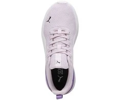 Puma bateliai