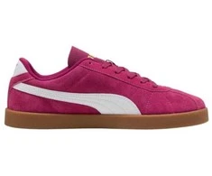 Puma bateliai