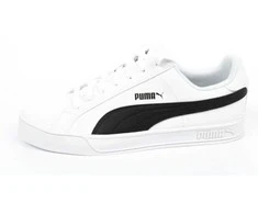 Puma bateliai