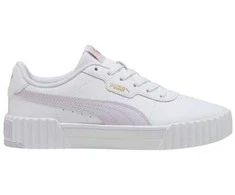 Puma bateliai