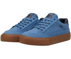 Puma bateliai