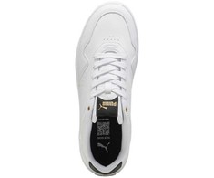 Puma bateliai