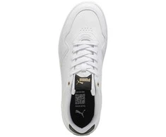 Puma bateliai